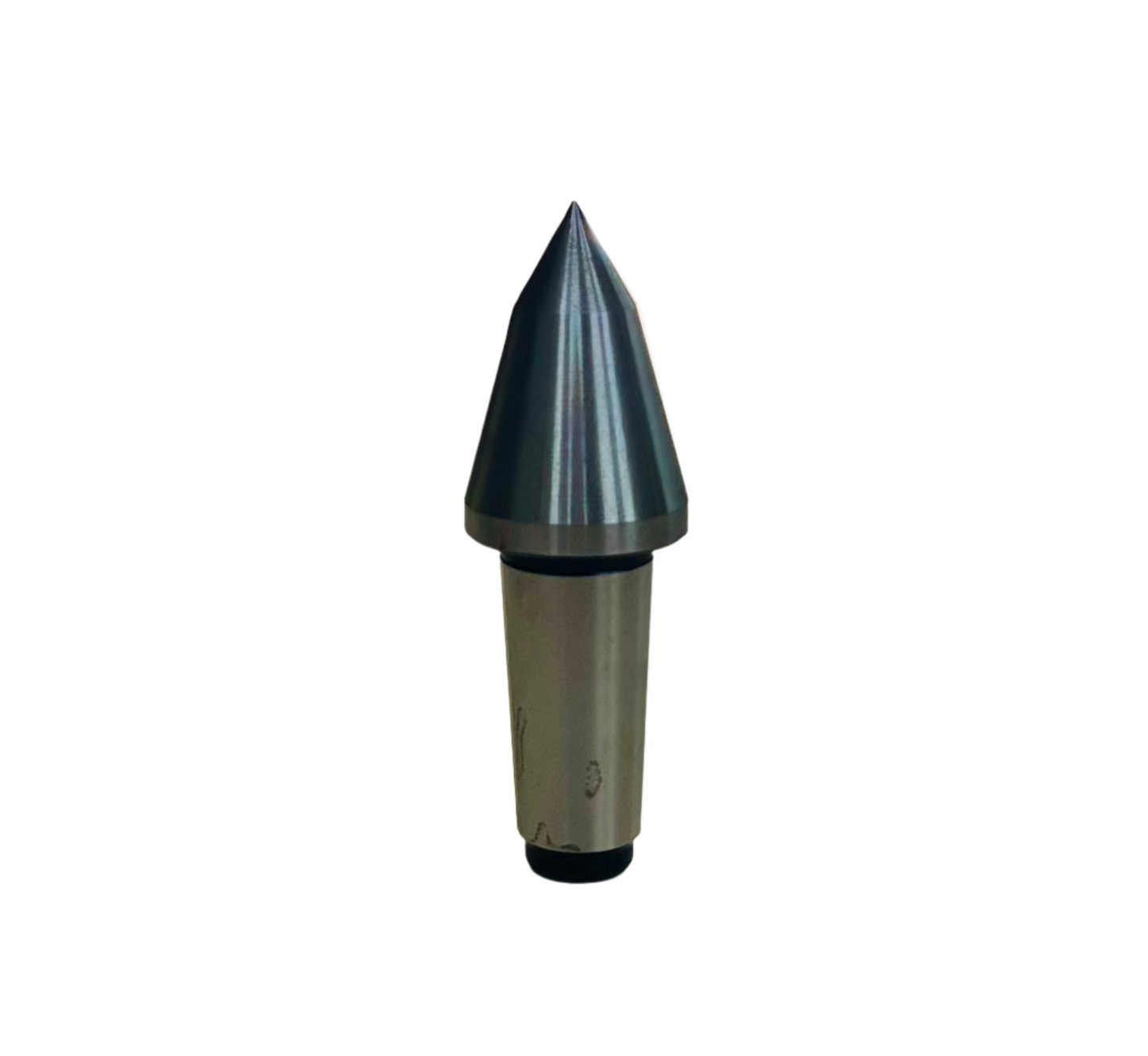 MT-4 CNC સ્પેર પોઈન્ટ વિનિમયક્ષમ વિસ્તૃત (1:10)