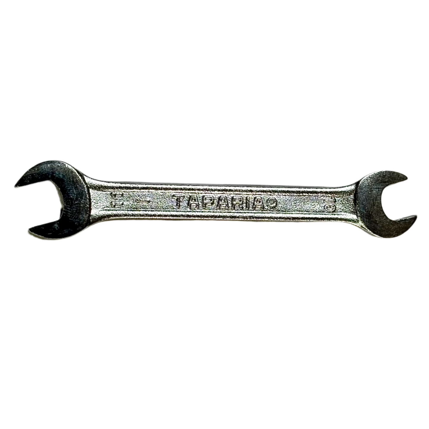 TAPARIA FIX SPANNER 10 X 11