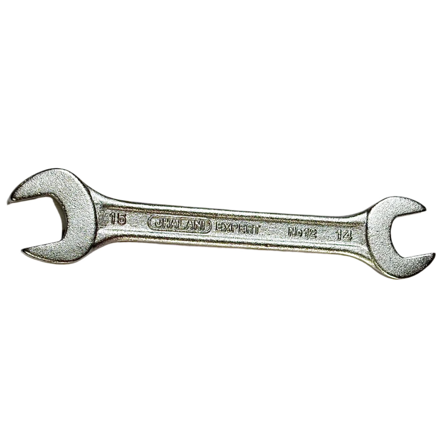 TAPARIA FIX SPANNER 14 X 15