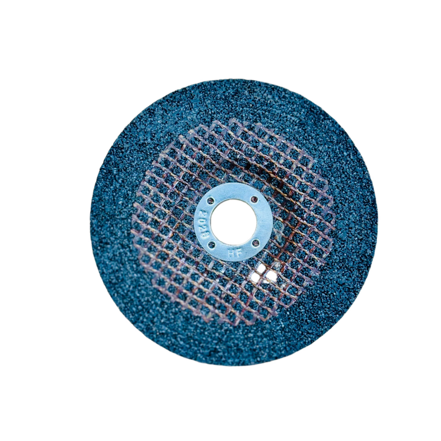 4" फ्रीमैन्स पावर ग्राइंडिंग व्हील (5 पीस)