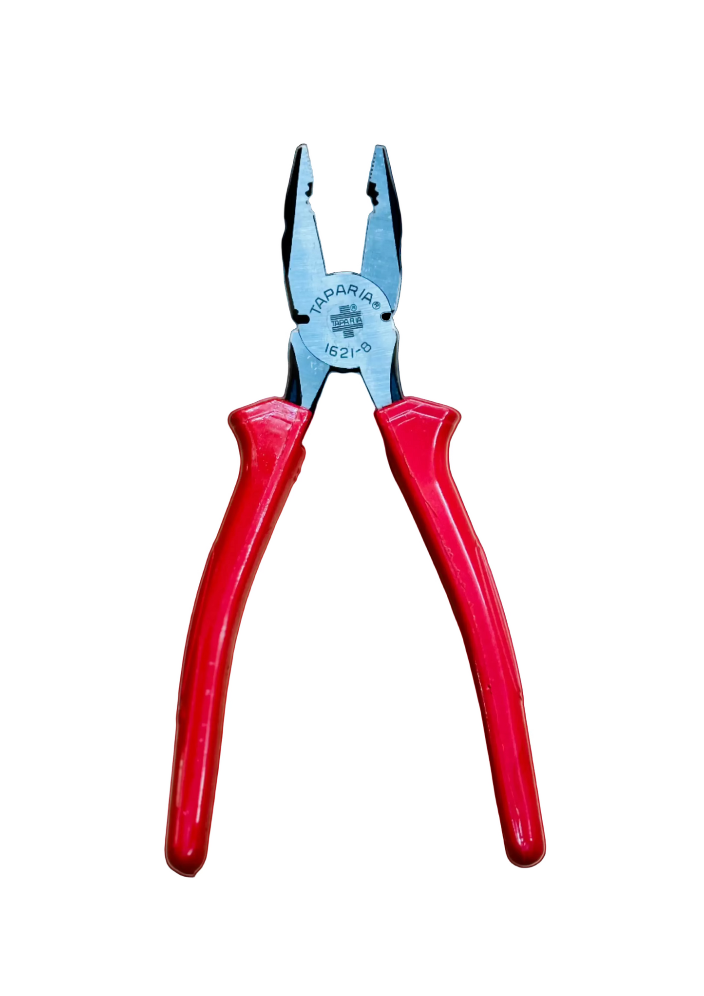 TAPARIA 1621-8 COMBINATION PLIER