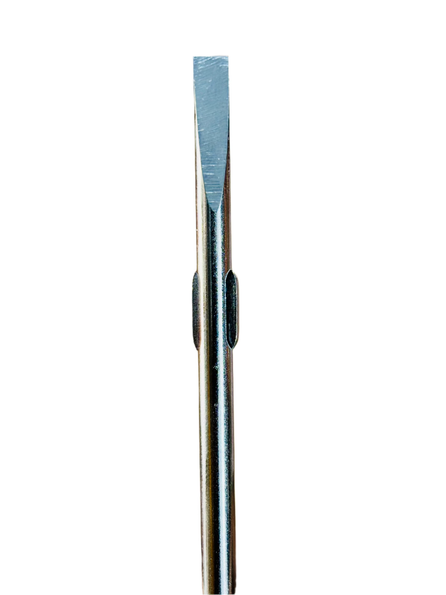 TAPARIA SCREW DRIVER 904 (2 IN 1) - Apna Hardware Store