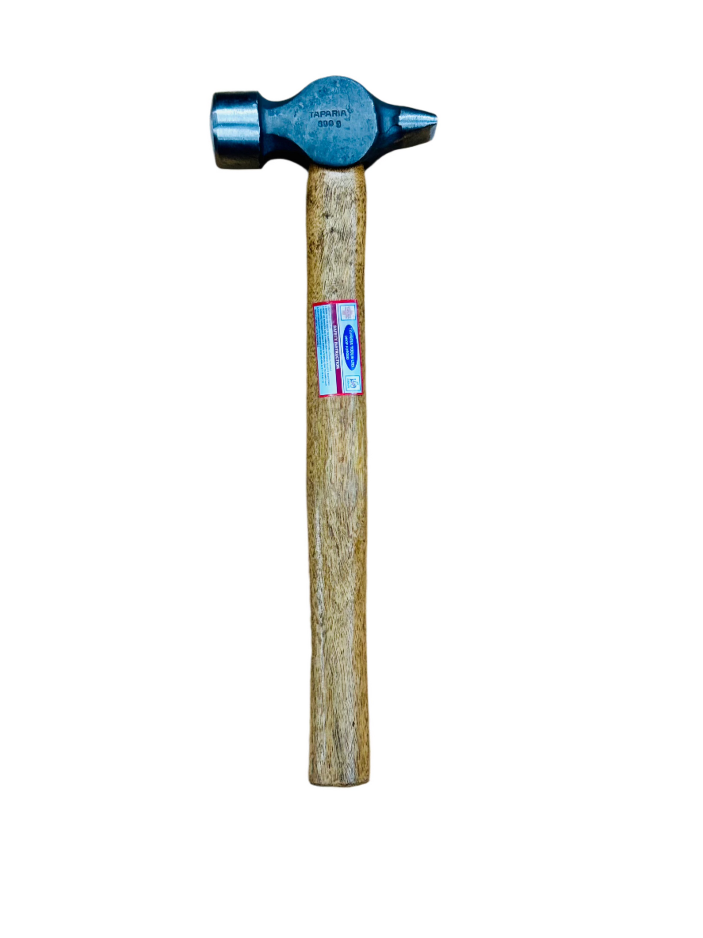 तापरिया हैमर 800 ग्राम