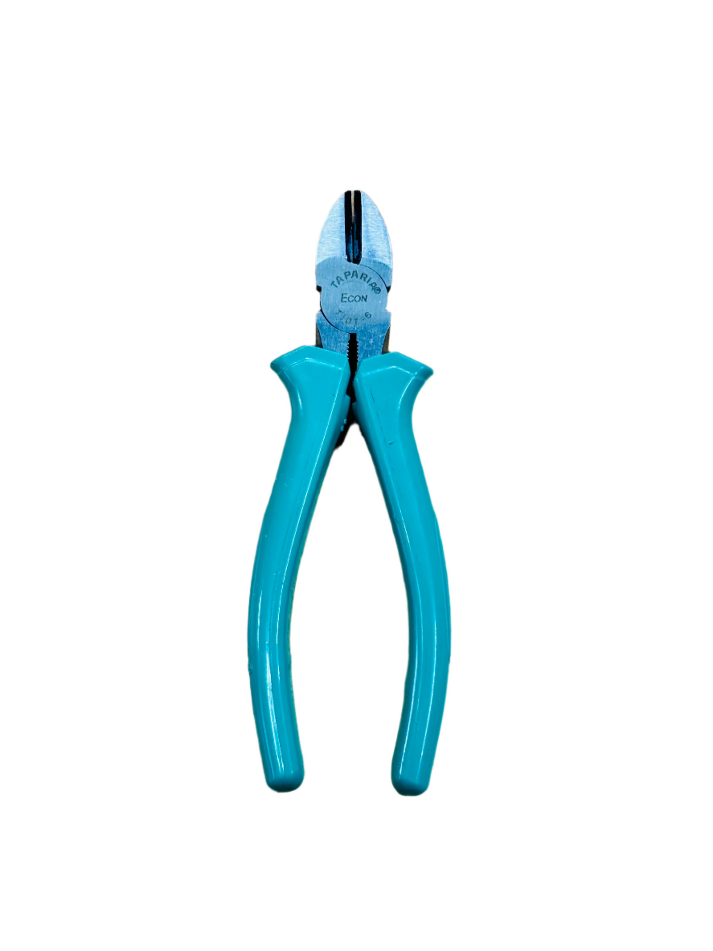 TAPARIA 1101-6 साइड कटिंग प्लायर