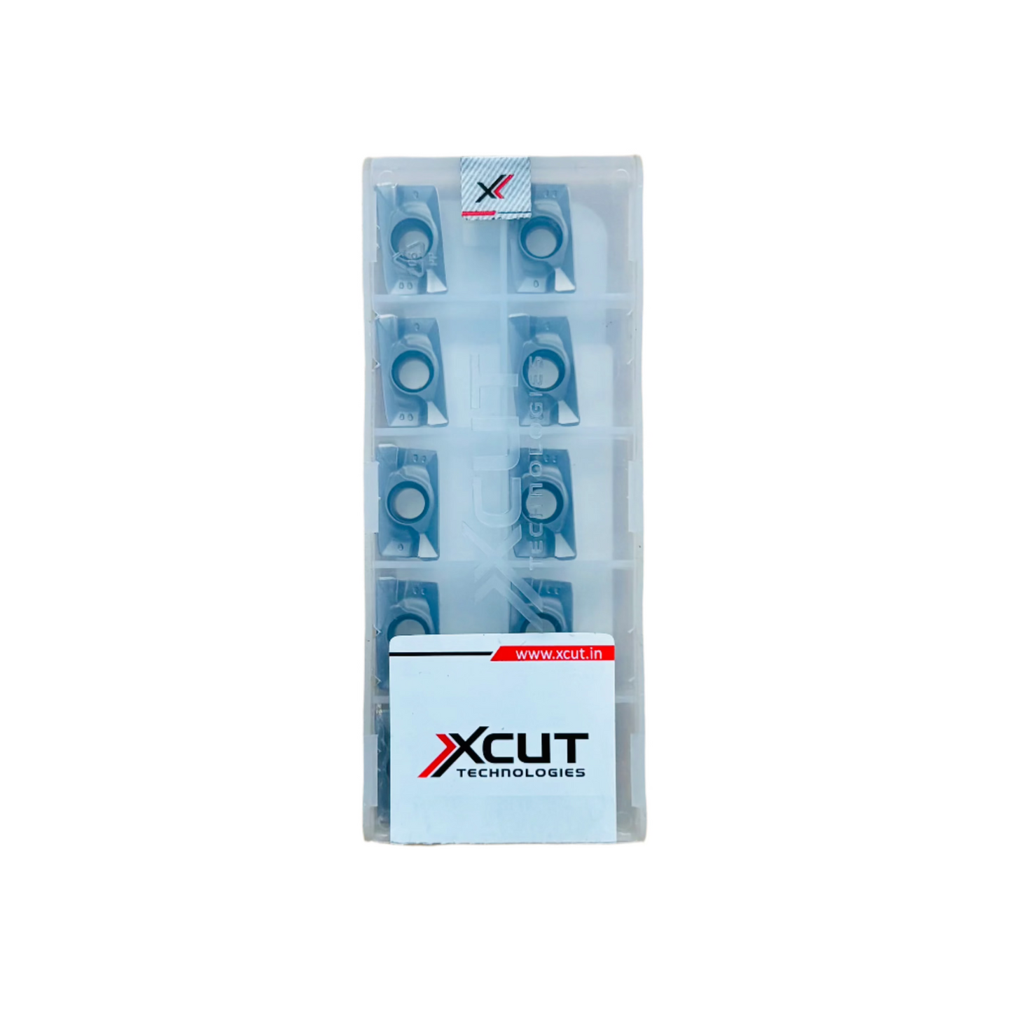 APMT 1604 PDTR-XT110-X-CUT MAKE (10 PIECE)