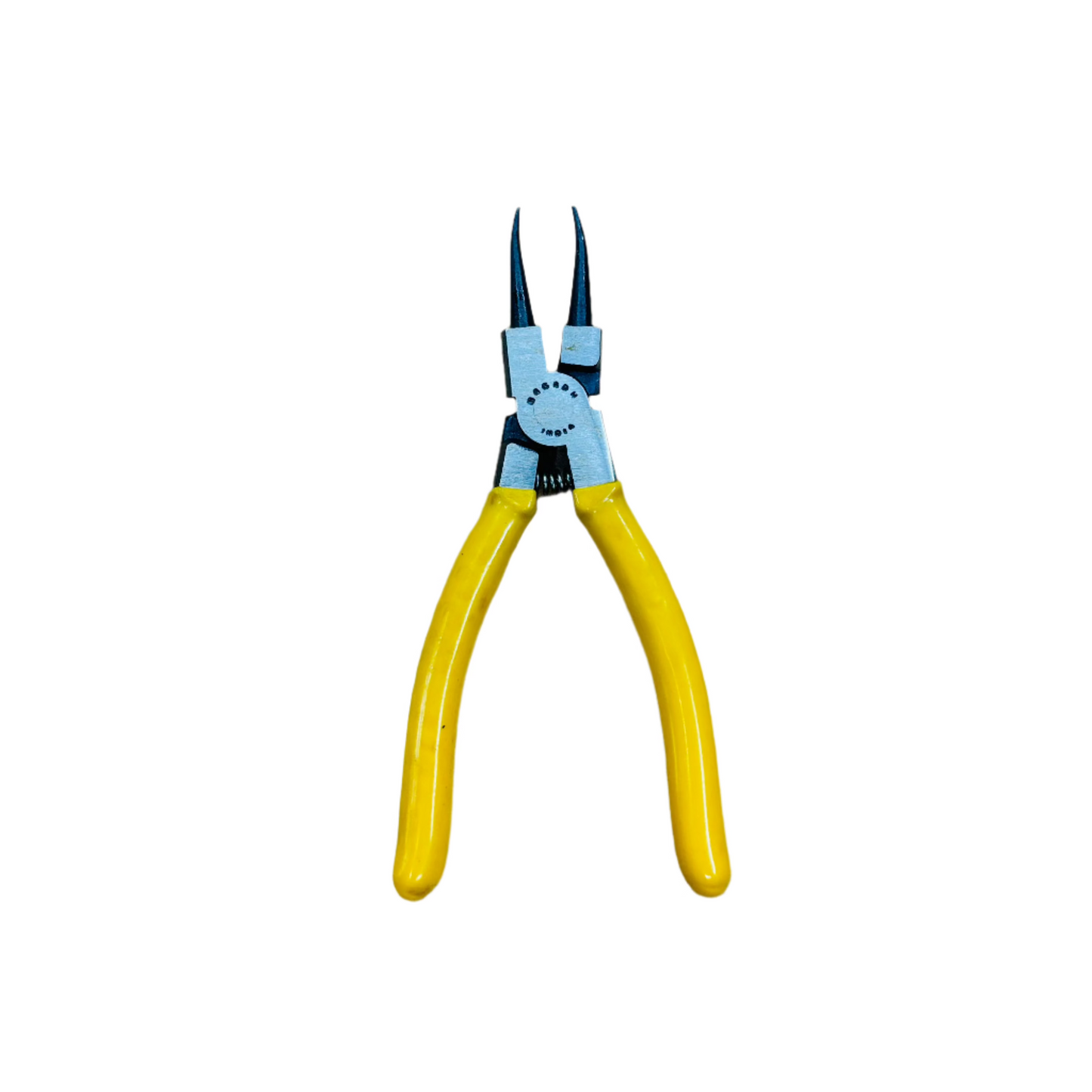 આંતરિક સર્કલીંગ પ્લેયર ૧૩૫ મીમી