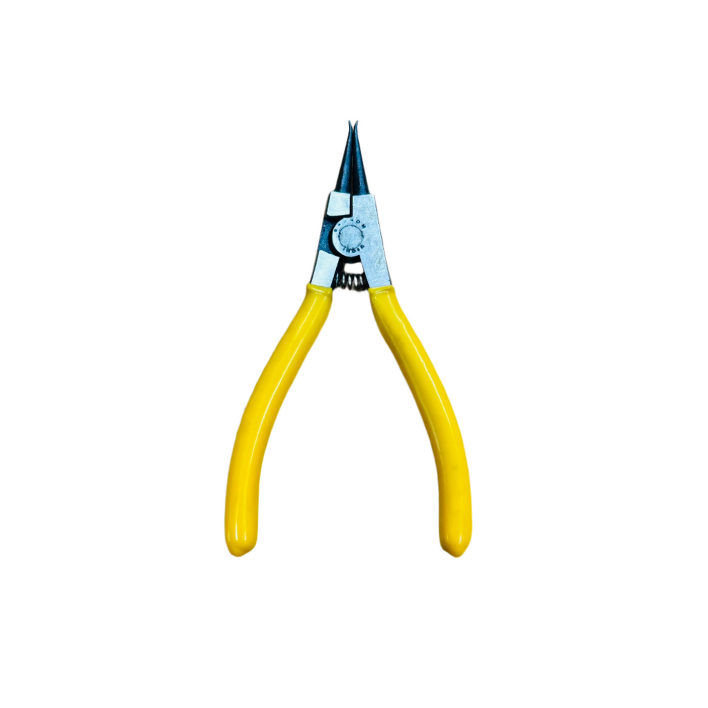 EXTERNAL CIRCLIP PLIER 135MM