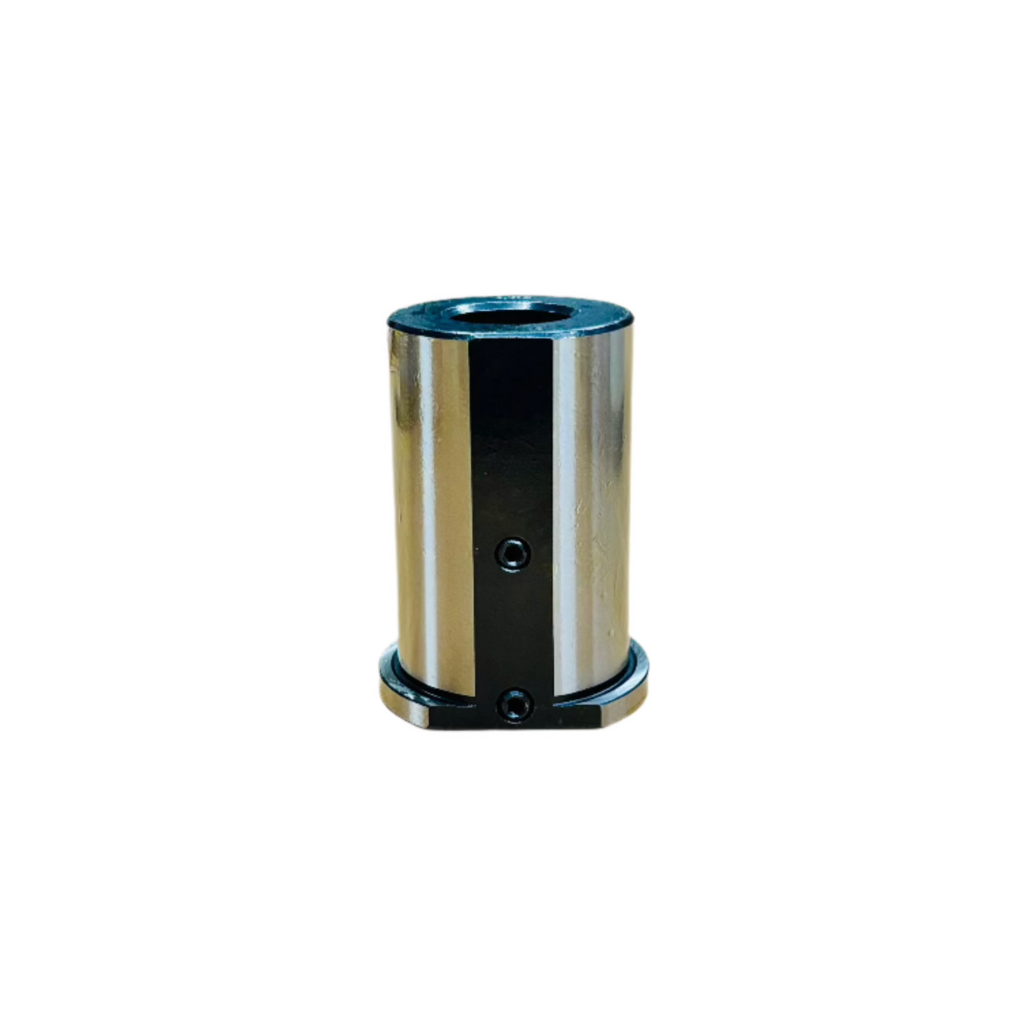 TURRET SLEEVE OD 40 X 6MM X 65MM LONG - Apna Hardware Store