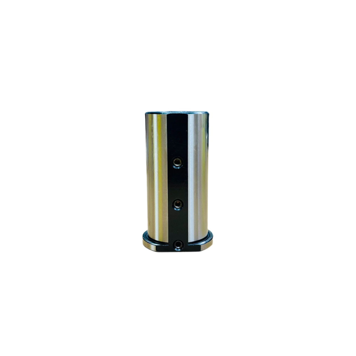 TURRET SLEEVE OD 40 X 8MM X 85MM LONG - Apna Hardware Store