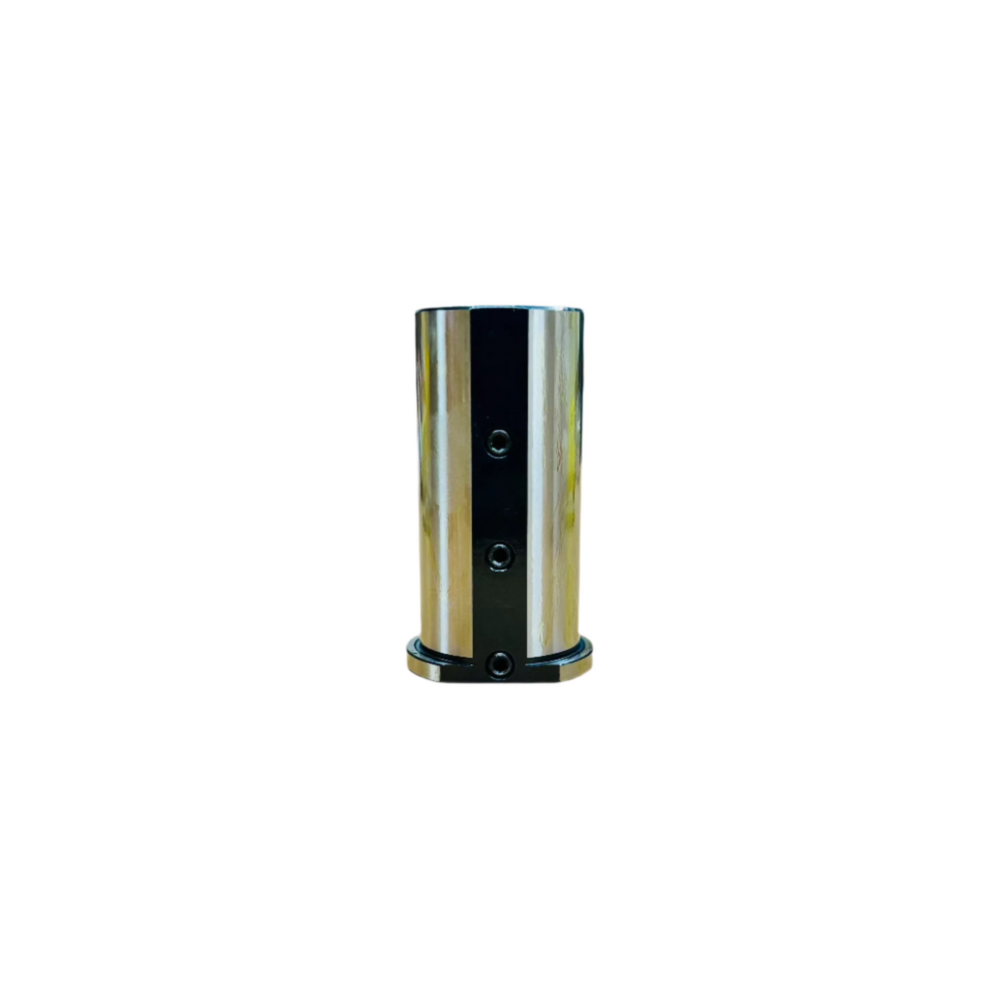 TURRET SLEEVE OD 40 X 10MM X 85MM LONG - Apna Hardware Store