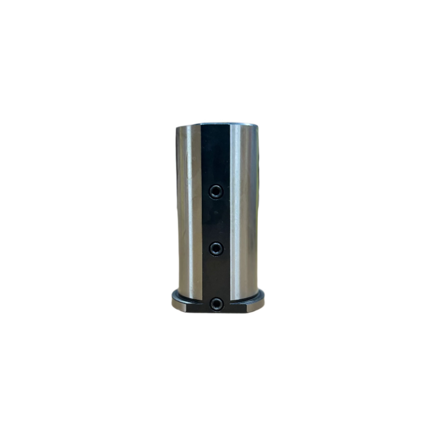 TURRET SLEEVE OD 40 X 12MM X 85MM LONG - Apna Hardware Store
