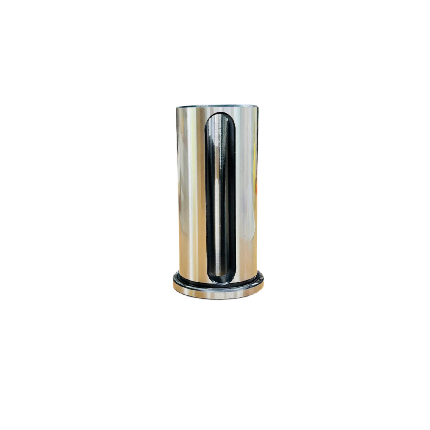 TURRET SLEEVE OD 40 X 16MM X 90MM LONG - Apna Hardware Store