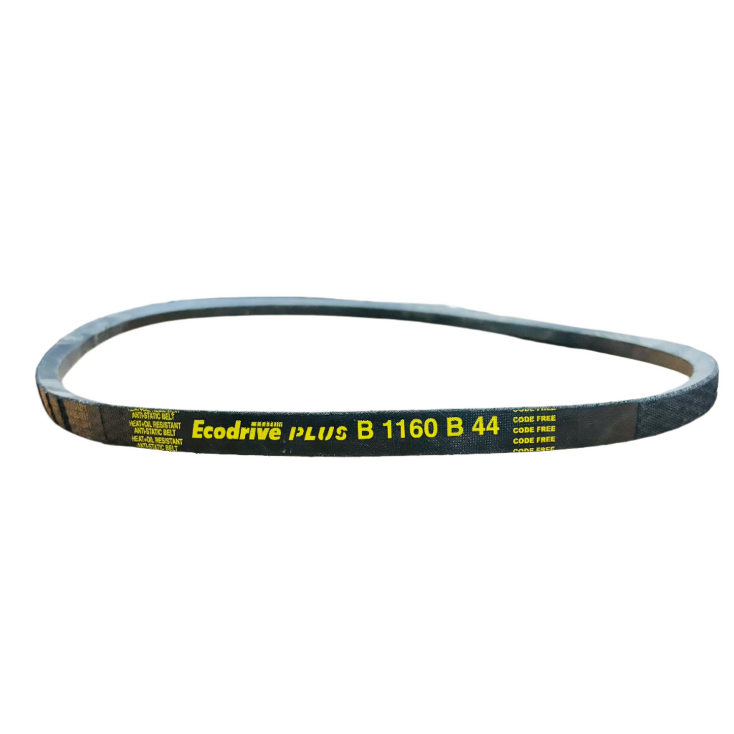 ECODRIVE V-BELT B-44 - Apna Hardware Store