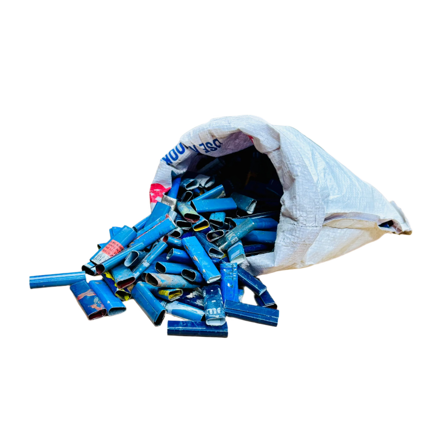 PACKING MATERIAL KIT - Apna Hardware Store
