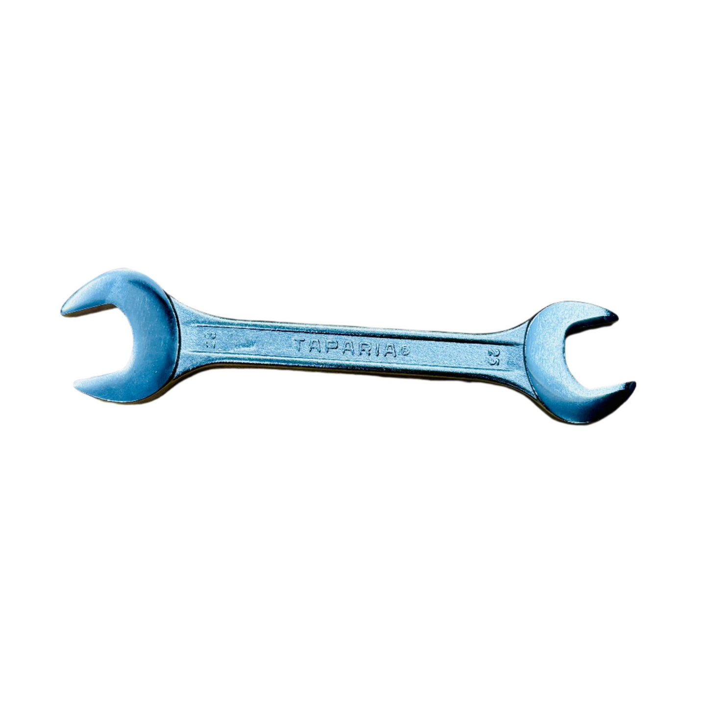 TAPARIA FIX SPANNER 25 X 28