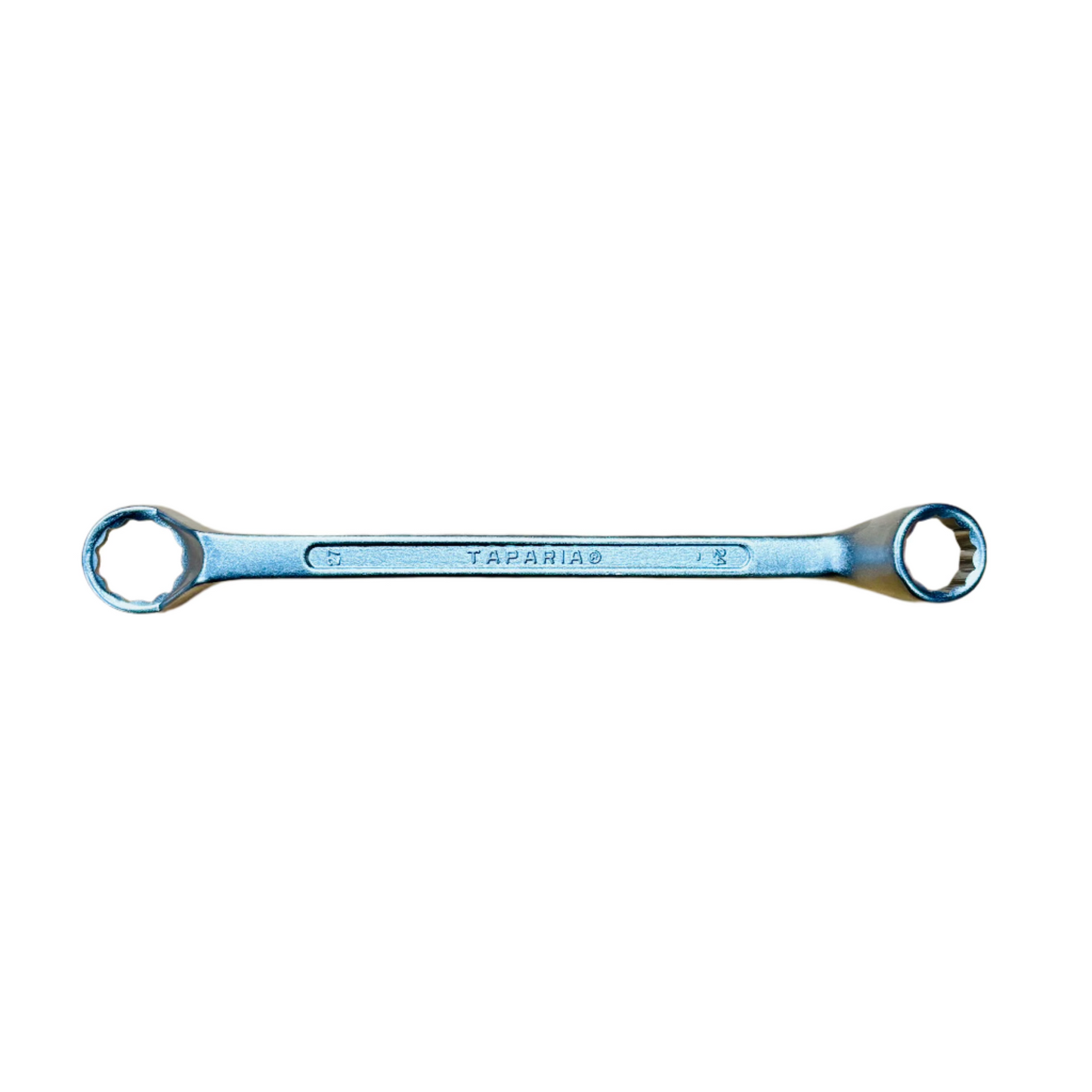 TAPARIA RING SPANNER 24 X 27
