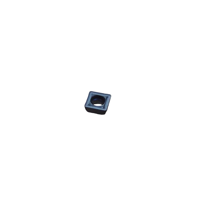 SPMG050204-ZV (1 PIECE)