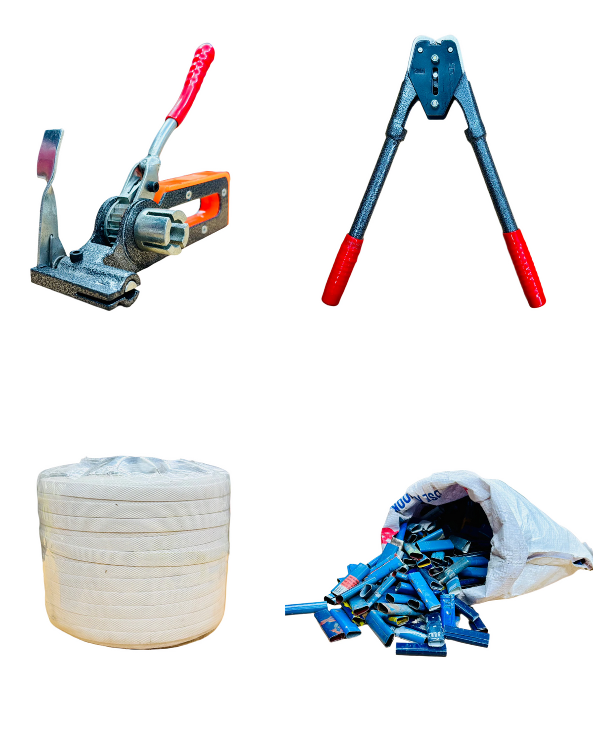 PACKING MATERIAL KIT - Apna Hardware Store
