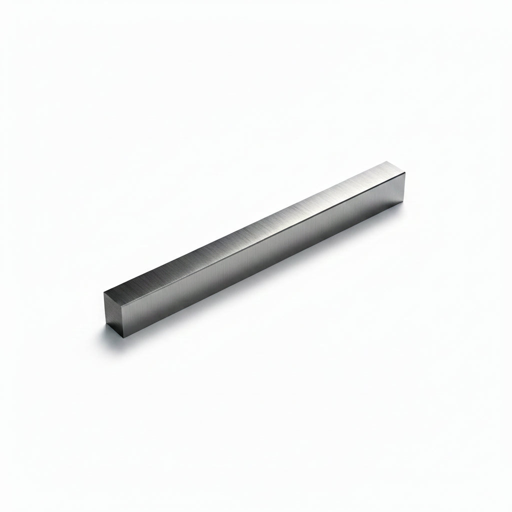 HSS CUTTING TOOL BIT 5/16" X 4"