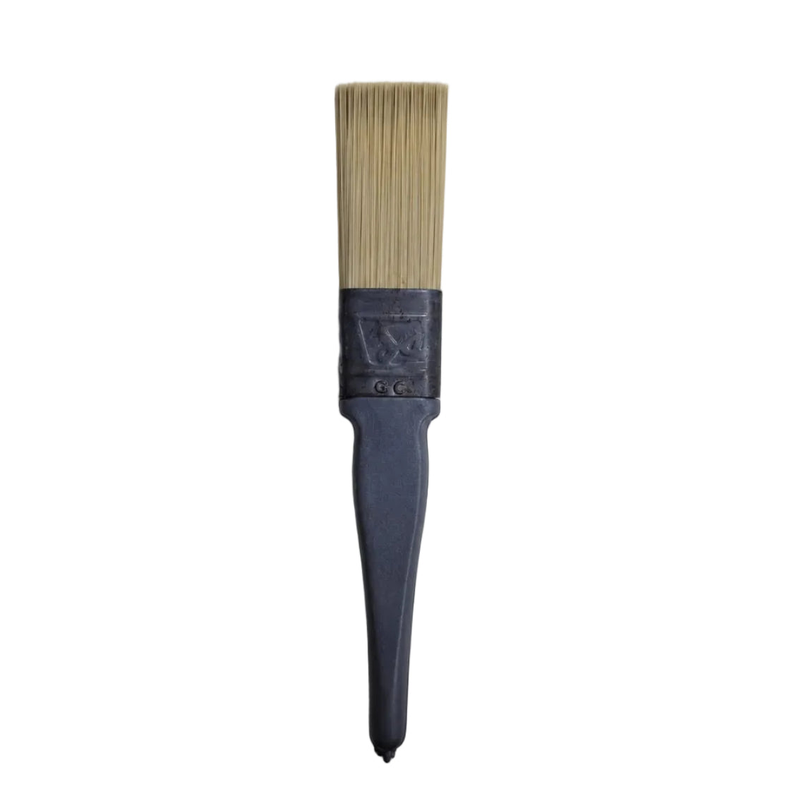 25 MM CLEANING BRUSH