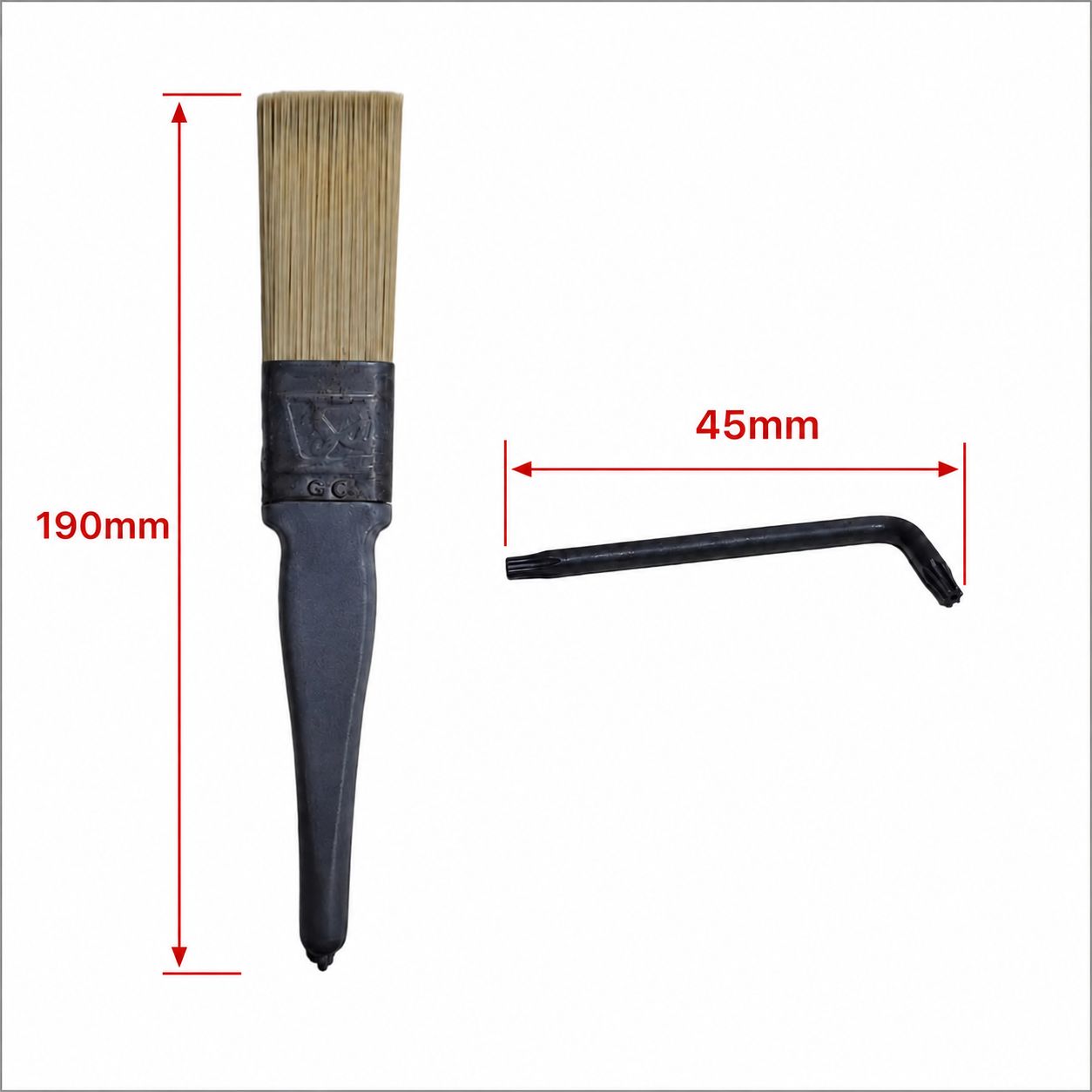 PS5 CLEANING KIT
