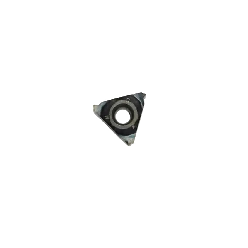16ER 150ISO (1.50MM PITCH) THREADING INSERT