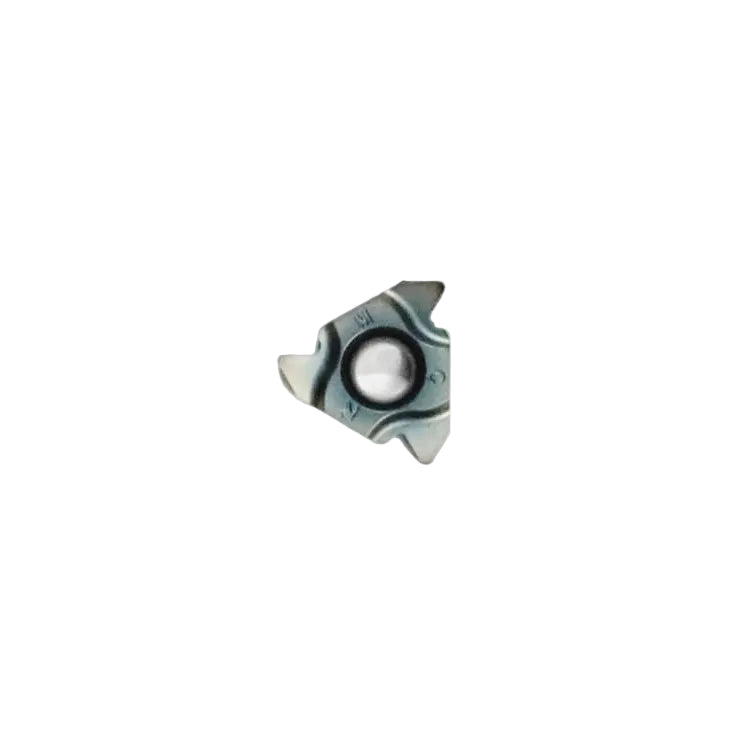16ER 350ISO (3.50MM PITCH) THREADING INSERT