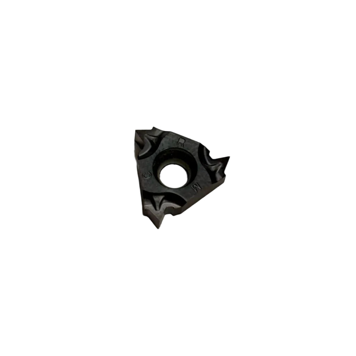 16IR AG60 THREADING INSERT