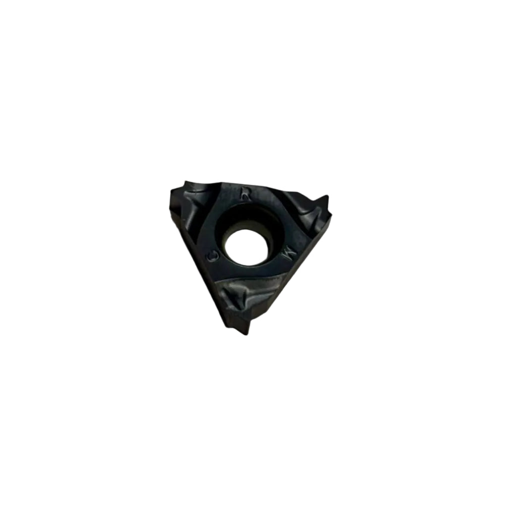 16IR 200ISO (2.00MM PITCH) THREADING INSERT