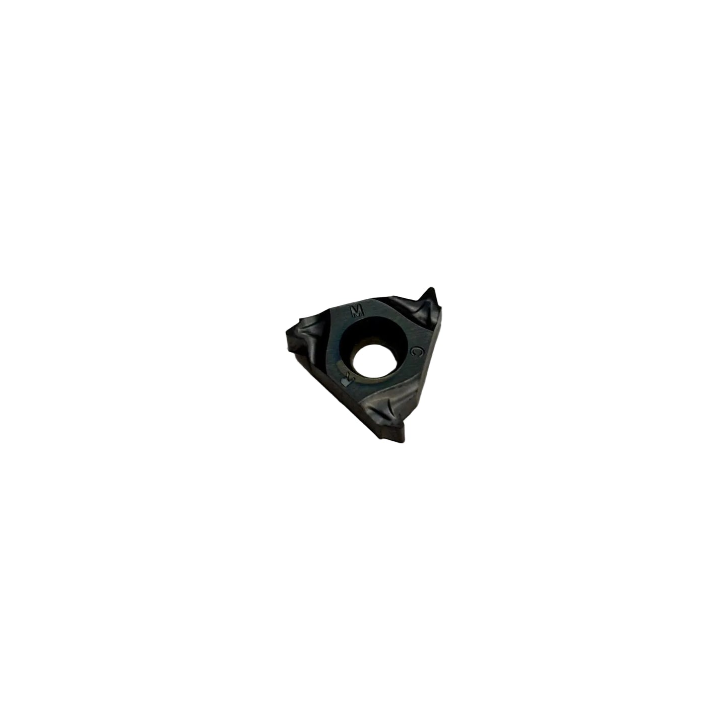 16IR 11W THREADING INSERT