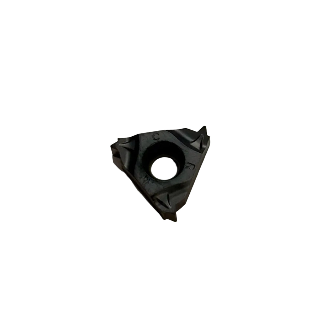 16IR 19W THREADING INSERT