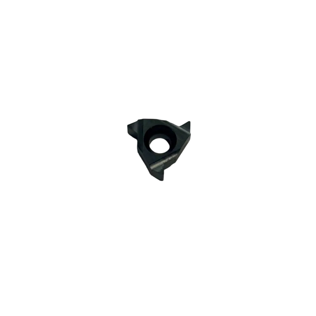 11IR 250ISO (2.50MM PITCH) THREADING INSERT