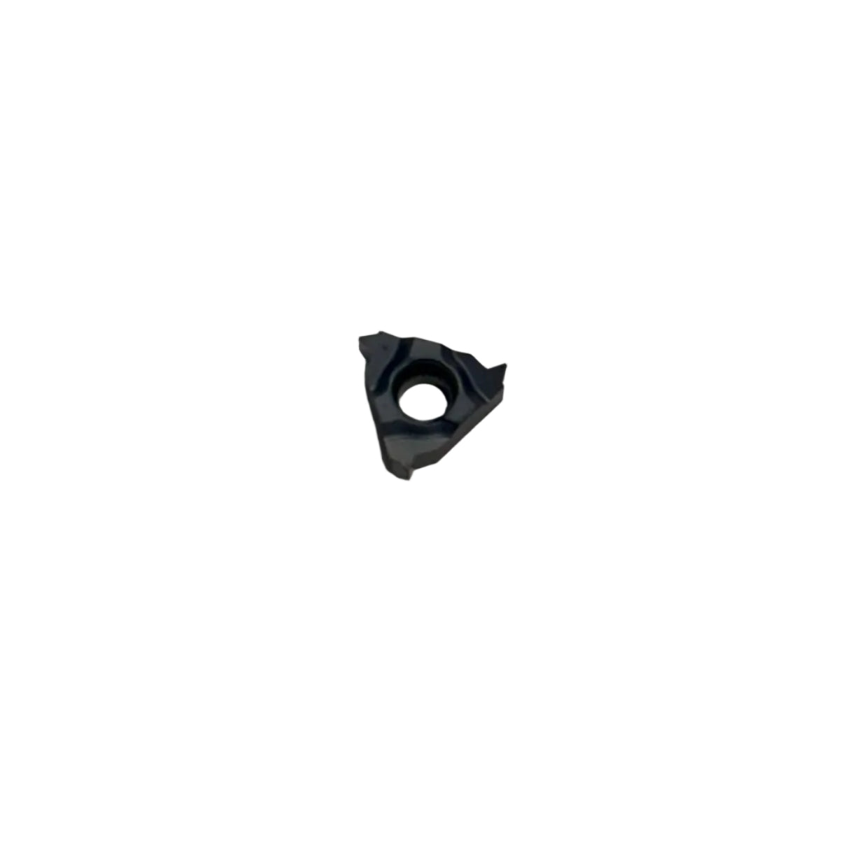 11IR 18NPT THREADING INSERT