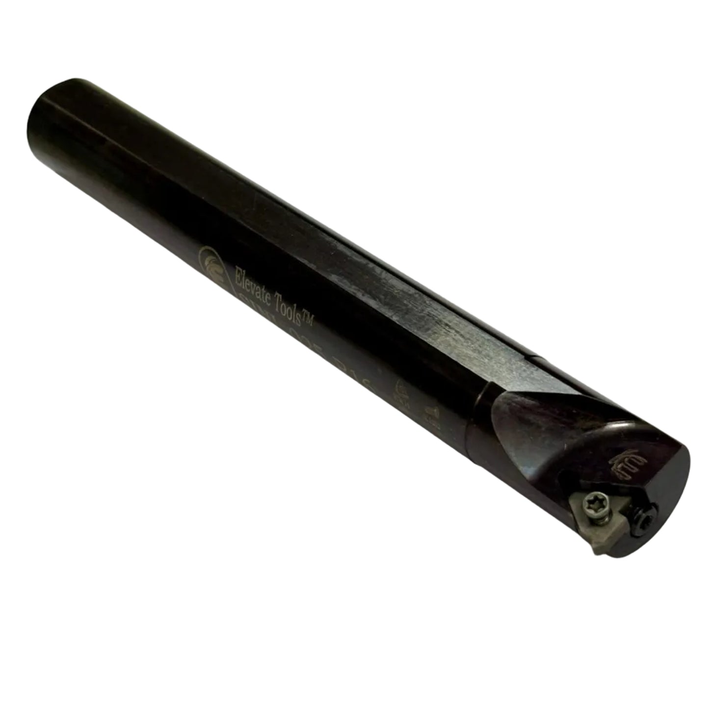 SINL 025-16 (INTERNAL LEFT THREADING HOLDER)