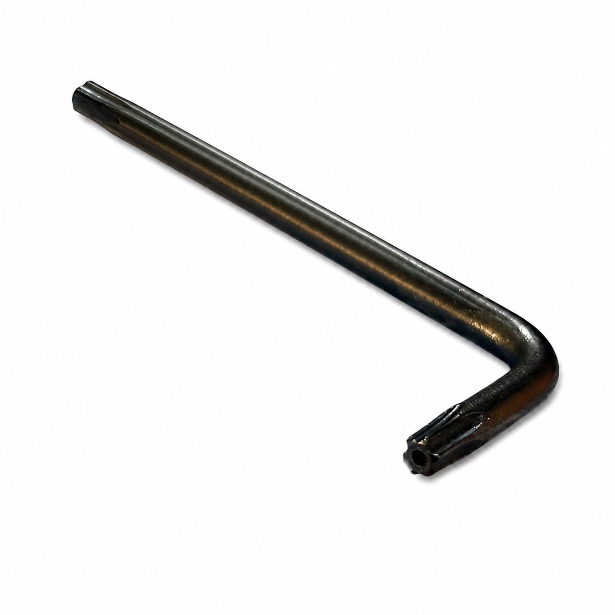 TAPARIA TORX SECURITY KEY T-15