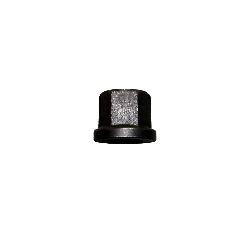 FLANGED NUT 16 MM THREAD