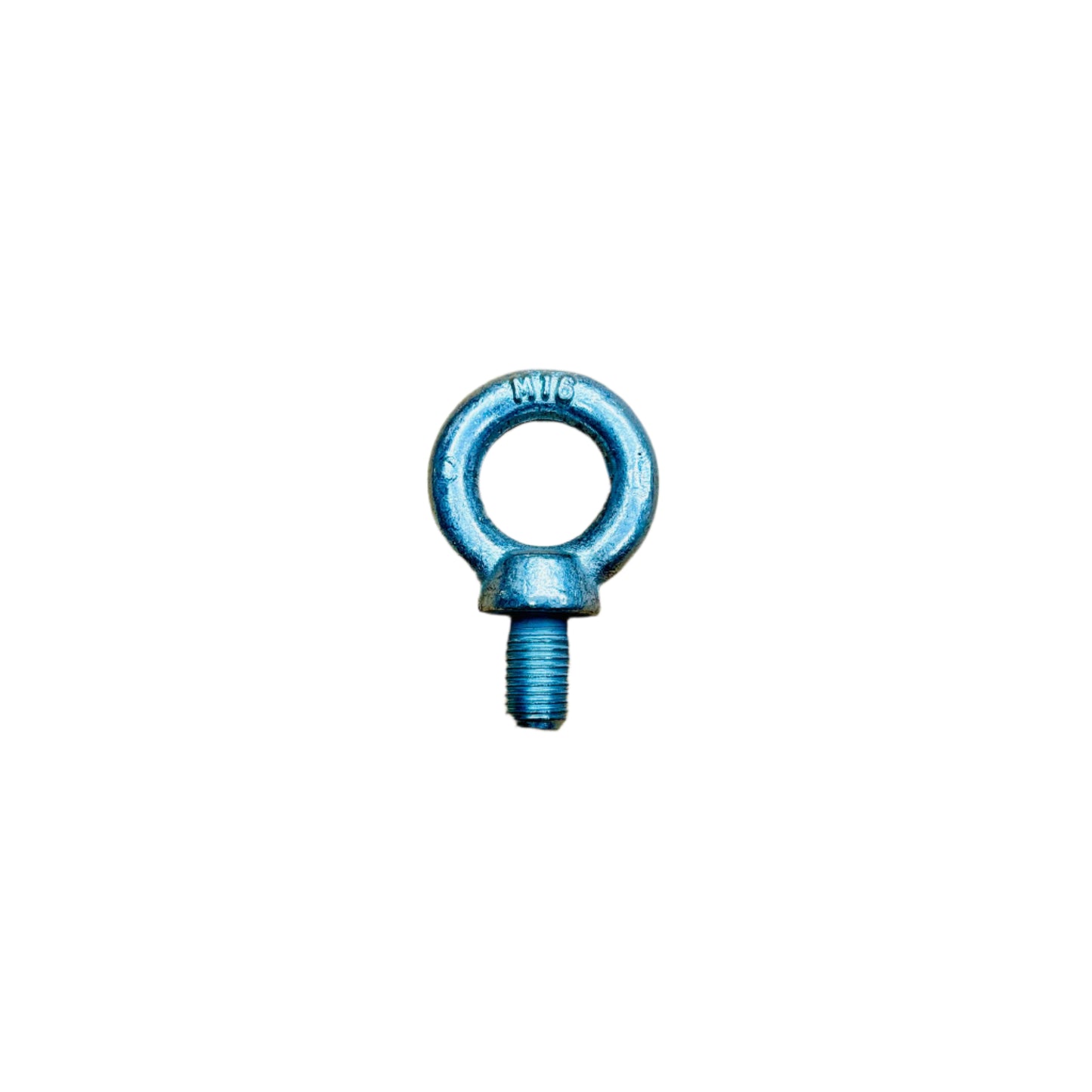 EYE BOLT HOOK 16MM