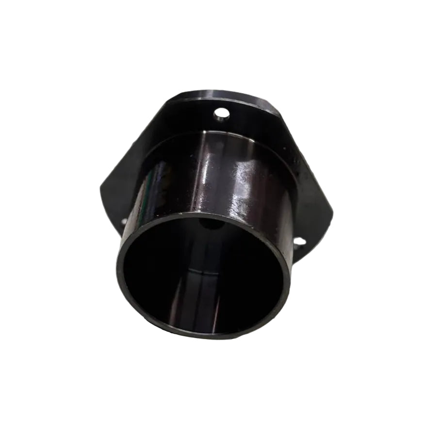 CNC CHUCK DUST COVER 200 KITAGAWA/AIRTECH