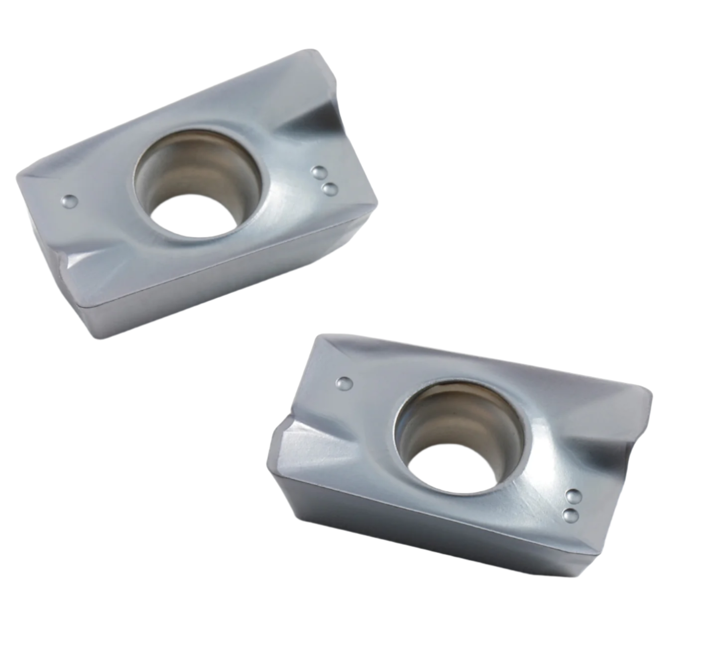 APMT 1604 (10 PIECE)