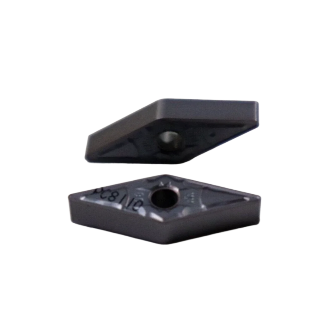 VNMG 160408 PC8110 KORLOY (1 PIECE)