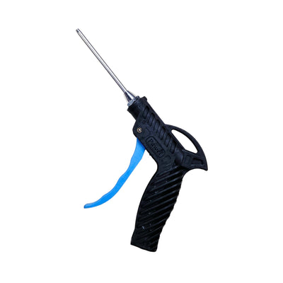 AIR BLOW GUN - Apna Hardware Store