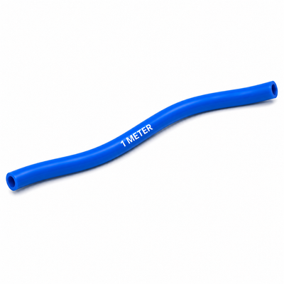 PNEUMATIC PIPE 16 MM (1 METER)