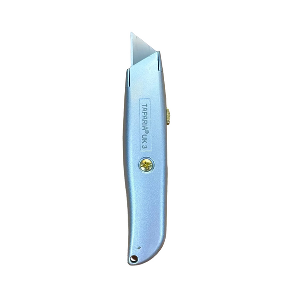 CUTTER