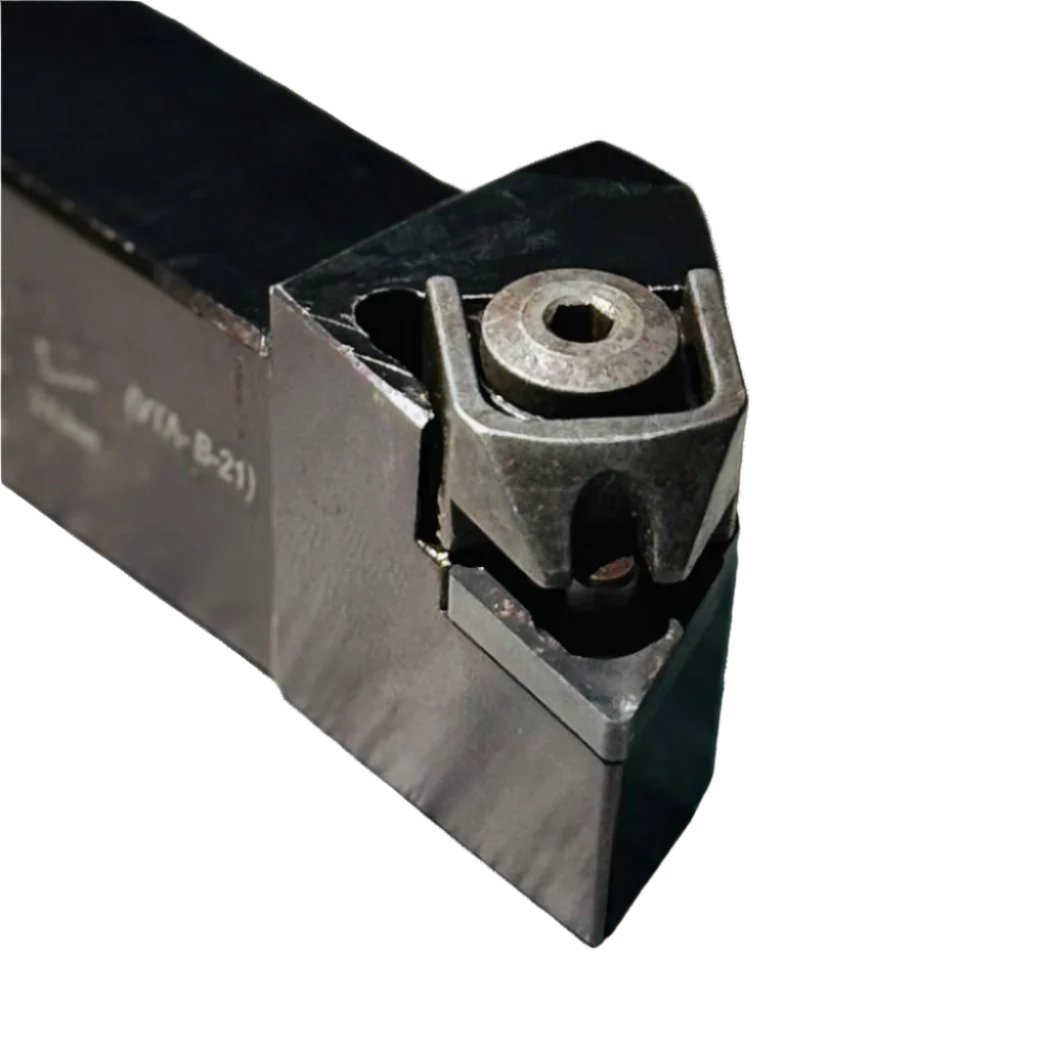 TNMG 2020 & 2525 EXTERNAL HOLDER