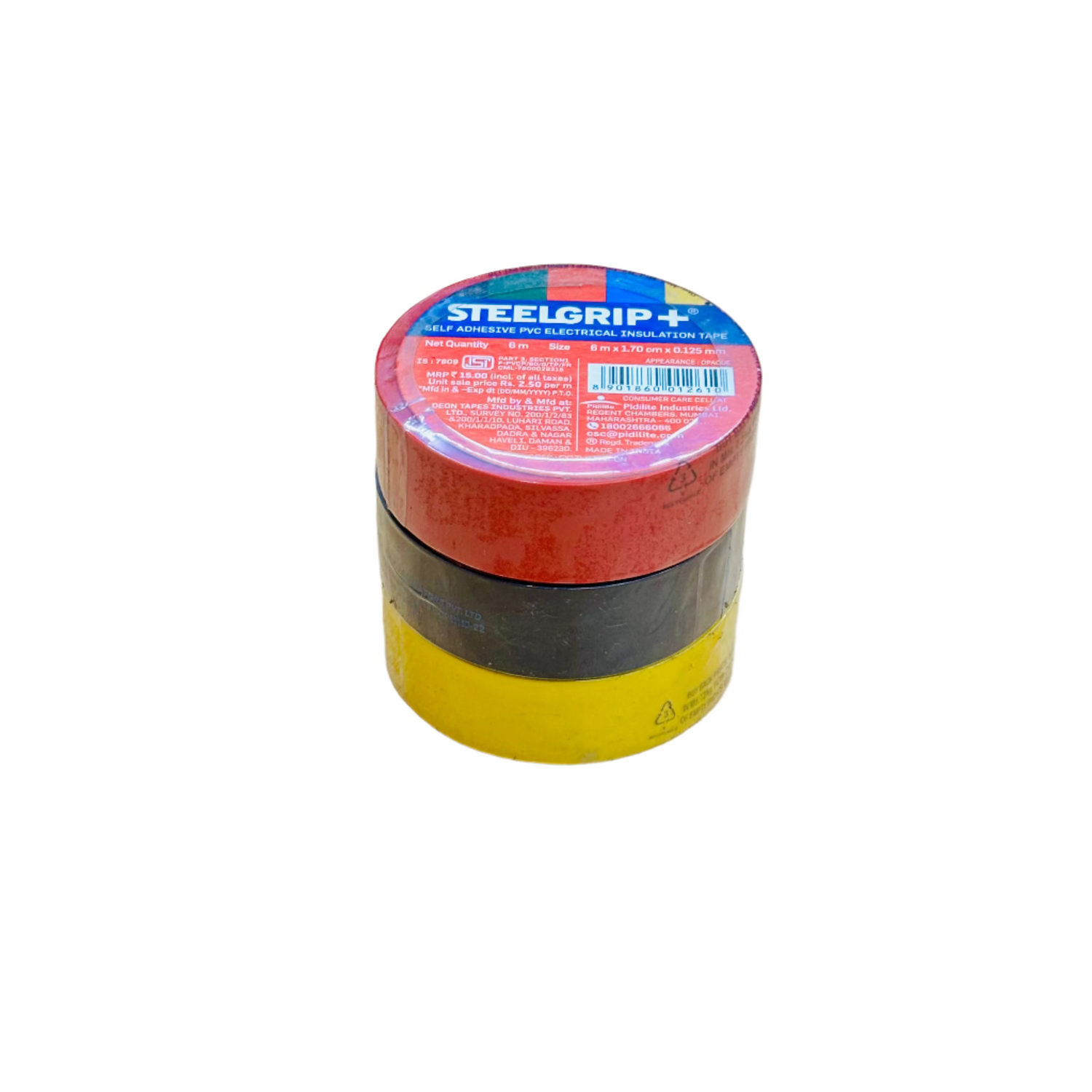 WIRE TAPE