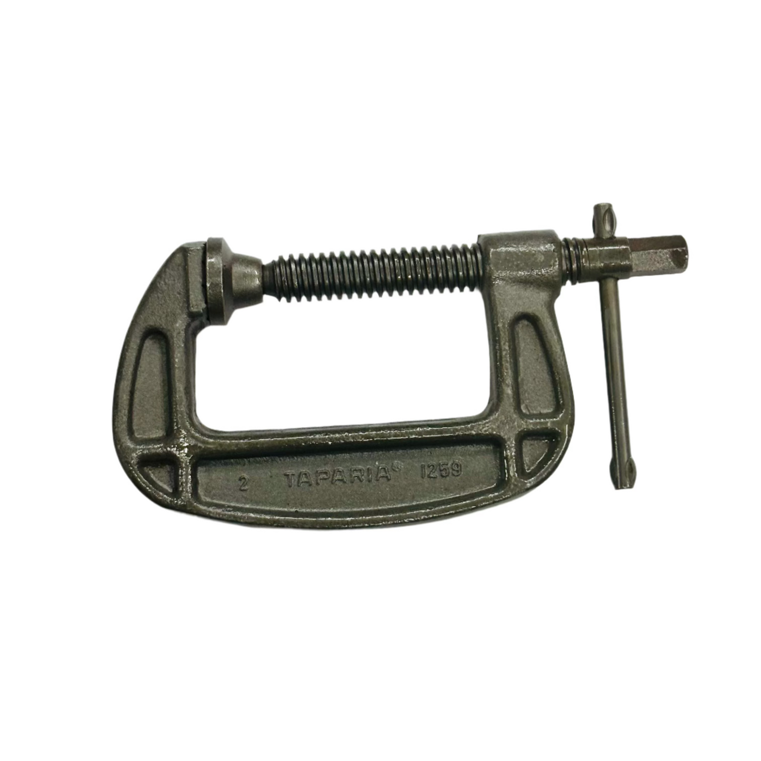 TAPARIA C-CLAMP