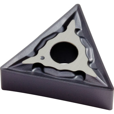 TNMG INSERTS