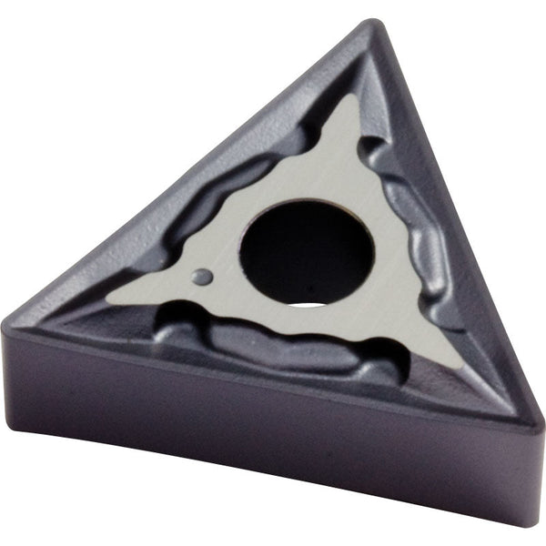 TNMG INSERTS