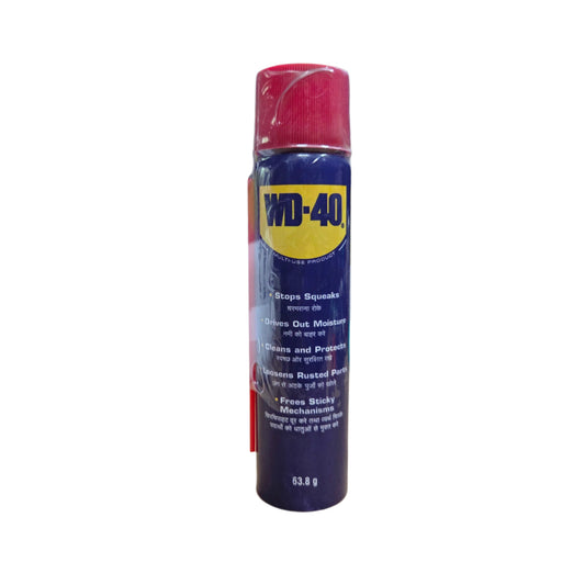 WD-40 63.8GM (2 का पैक)