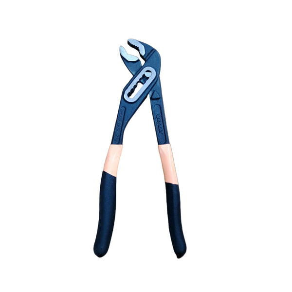 OAYKAY WATER PUMP PLIER 10" (250MM)